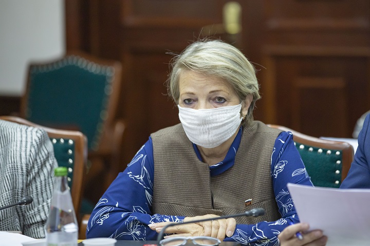 IIBR1094 2.jpg IIBR1094 2.jpg